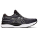Asics Gel-Nimbus 24 TPU 2E