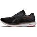 Asics EvoRide 2