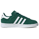 Adidas Originals Campus 20
