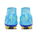 Nike Zoom Super Fly 9 Academy Km AG