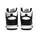 Nike Dunk Retro