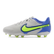 Nike Tiempo LegEnd 9 Academy FG MG