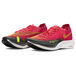 Nike ZoomX VaporFly Next 2