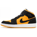Air Jordan 1 Mid GS 2019