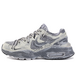 Nike Air Max Fusion