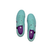 Nike Tiempo LegEnd 10 Academy AG