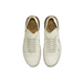 Nike WaFFle One Se
