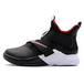 Nike Zoom Soldier 12 EP