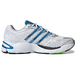 Adidas Supernova 7