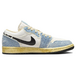 Air Jordan 1 Low World Make Japan