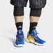 Adidas Harden Vol 4 Su Casa