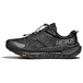 Hoka One One TRansport