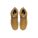 Nike City Classic