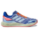 Adidas 4D Run 10