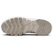 Nike Free Metcon 5