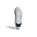 Adidas Climacool