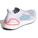 Adidas UltraBoost SummerRdy