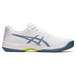 Asics Gel-Game 9