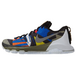 Nike KD 8 All Star 2016