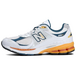 New Balance 2002R