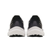 Asics GT-2000 12