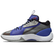 Jordan Zoom Separate PF TPU