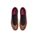 Nike Mercurial Vapor 15 Zoom Pro FG