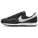 Nike Air Pegasus 83