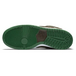 Nike Dunk SB Premium CoFFee Lovers