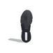 Adidas Climawarm 10