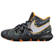 Nike Kyrie 5 TACO