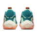 Nike PG 6 NRG EP Butterflies