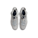 Air Jordan 6 Retro georgetown