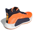 Adidas D Lillard 5