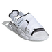 Adidas Originals Ozweego Sandal