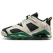 Eastside Golf x Air Jordan 6 Low Golf