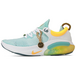 Nike Joyride Run 1 1 FK