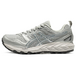 Asics Gel-Sonoma CN