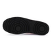 Nike Court Borough Low 2 GS