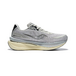Saucony IDLING