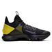 Nike Witness 4 LeBron EP