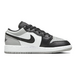 Air Jordan 1 Low GS
