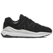 New Balance 5740