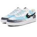 Nike Court Vision 1 Low