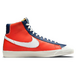 NBA x Nike Blazer Knicks NBA 75