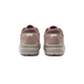 Saucony Cross 90