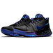 Nike Kyrie 3
