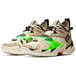 Jordan Why Not Zer03