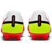 Nike Phantom GT 2 Academy HG