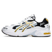 Asics Gel-Kayano 5 OG